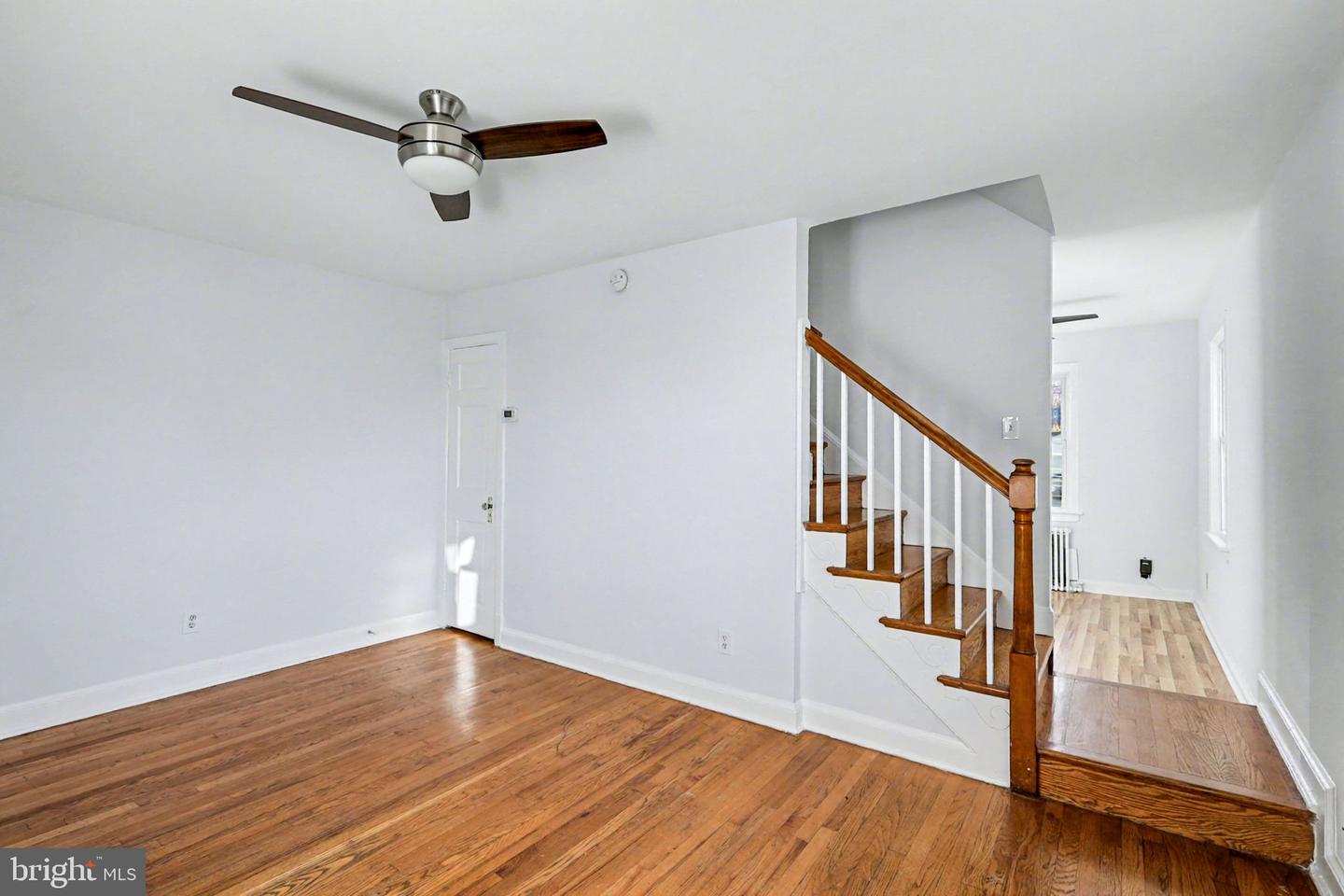 3334 10TH PL SE, WASHINGTON, District Of Columbia 20032, 2 Bedrooms Bedrooms, ,2 BathroomsBathrooms,Residential,For sale,3334 10TH PL SE,DCDC2229340 MLS # DCDC2229340