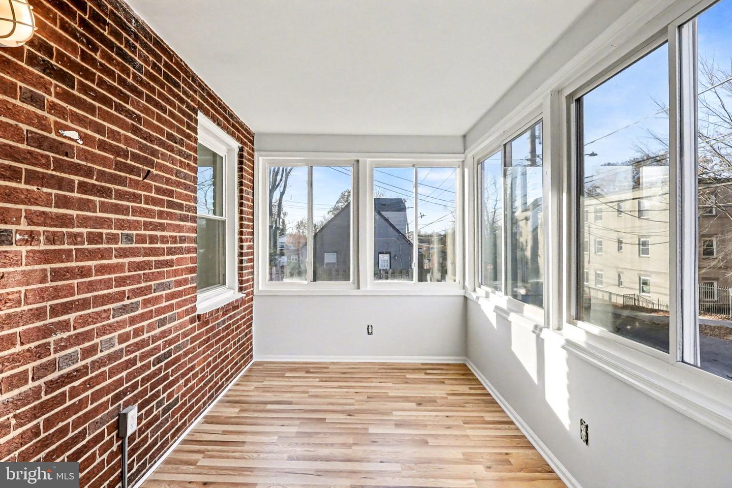 3334 10TH PL SE, WASHINGTON, District Of Columbia 20032, 2 Bedrooms Bedrooms, ,2 BathroomsBathrooms,Residential,For sale,3334 10TH PL SE,DCDC2229340 MLS # DCDC2229340