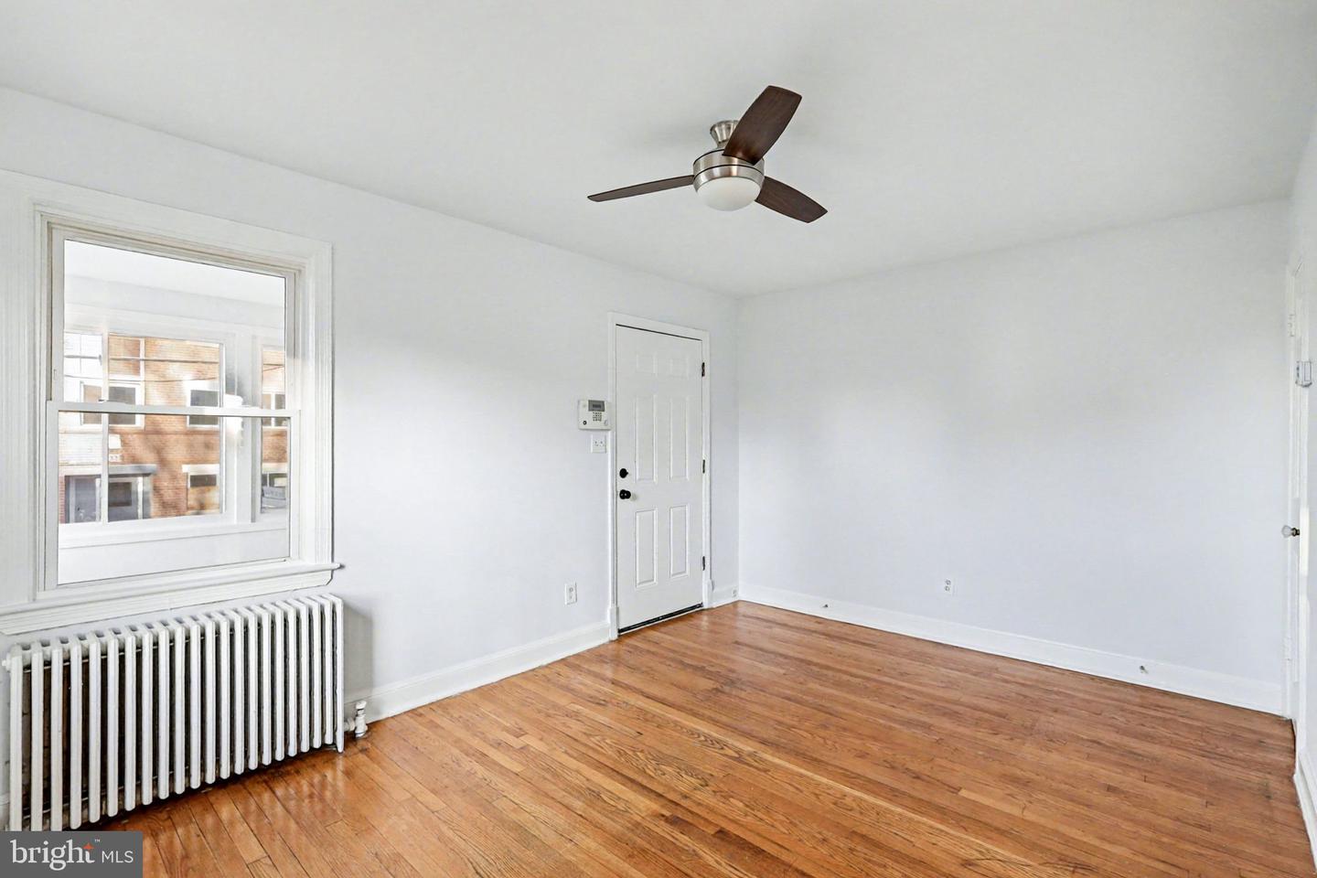 3334 10TH PL SE, WASHINGTON, District Of Columbia 20032, 2 Bedrooms Bedrooms, ,2 BathroomsBathrooms,Residential,For sale,3334 10TH PL SE,DCDC2229340 MLS # DCDC2229340