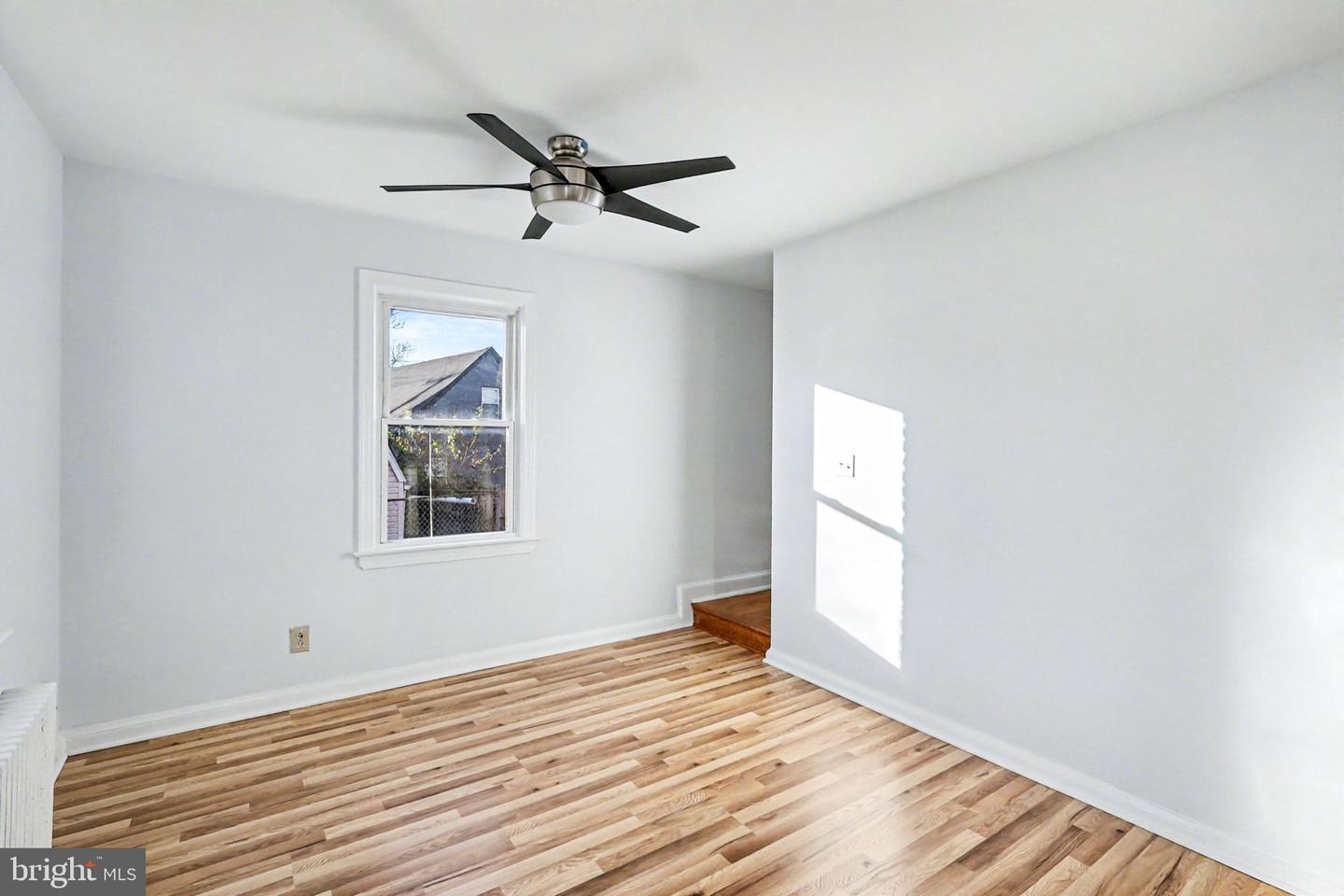 3334 10TH PL SE, WASHINGTON, District Of Columbia 20032, 2 Bedrooms Bedrooms, ,2 BathroomsBathrooms,Residential,For sale,3334 10TH PL SE,DCDC2229340 MLS # DCDC2229340