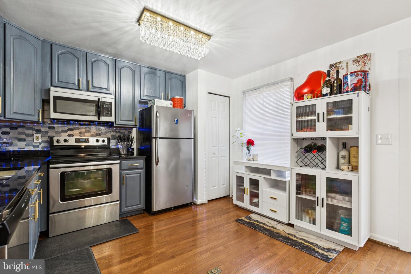 308 BEN NEUIS PL, FREDERICKSBURG, Virginia 22405, 3 Bedrooms Bedrooms, ,2 BathroomsBathrooms,Residential,For sale,308 BEN NEUIS PL,VAST2043874 MLS # VAST2043874