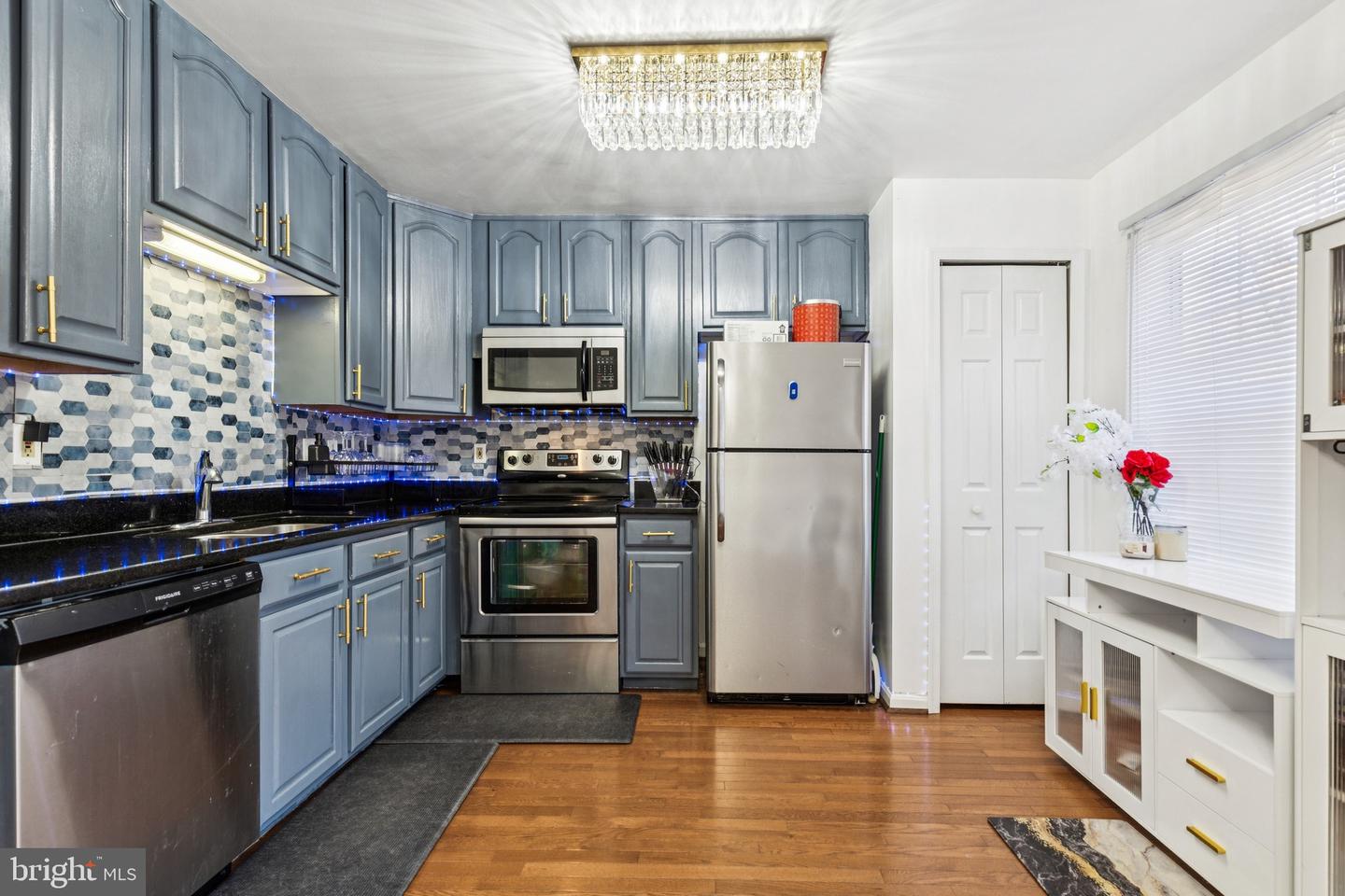 308 BEN NEUIS PL, FREDERICKSBURG, Virginia 22405, 3 Bedrooms Bedrooms, ,2 BathroomsBathrooms,Residential,For sale,308 BEN NEUIS PL,VAST2043874 MLS # VAST2043874