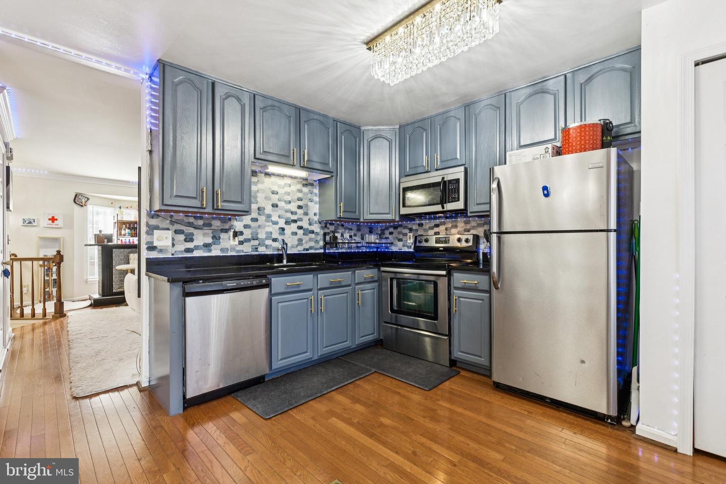 308 BEN NEUIS PL, FREDERICKSBURG, Virginia 22405, 3 Bedrooms Bedrooms, ,2 BathroomsBathrooms,Residential,For sale,308 BEN NEUIS PL,VAST2043874 MLS # VAST2043874