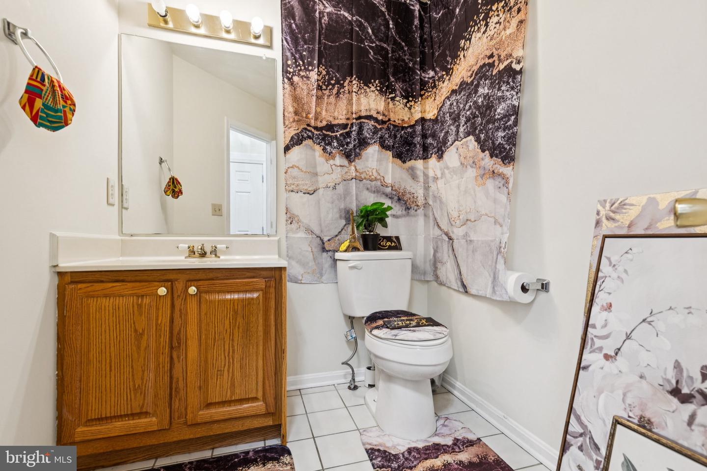 308 BEN NEUIS PL, FREDERICKSBURG, Virginia 22405, 3 Bedrooms Bedrooms, ,2 BathroomsBathrooms,Residential,For sale,308 BEN NEUIS PL,VAST2043874 MLS # VAST2043874