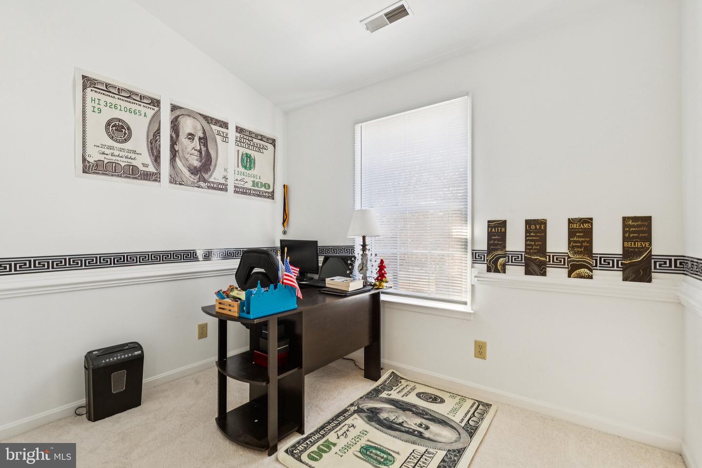 308 BEN NEUIS PL, FREDERICKSBURG, Virginia 22405, 3 Bedrooms Bedrooms, ,2 BathroomsBathrooms,Residential,For sale,308 BEN NEUIS PL,VAST2043874 MLS # VAST2043874