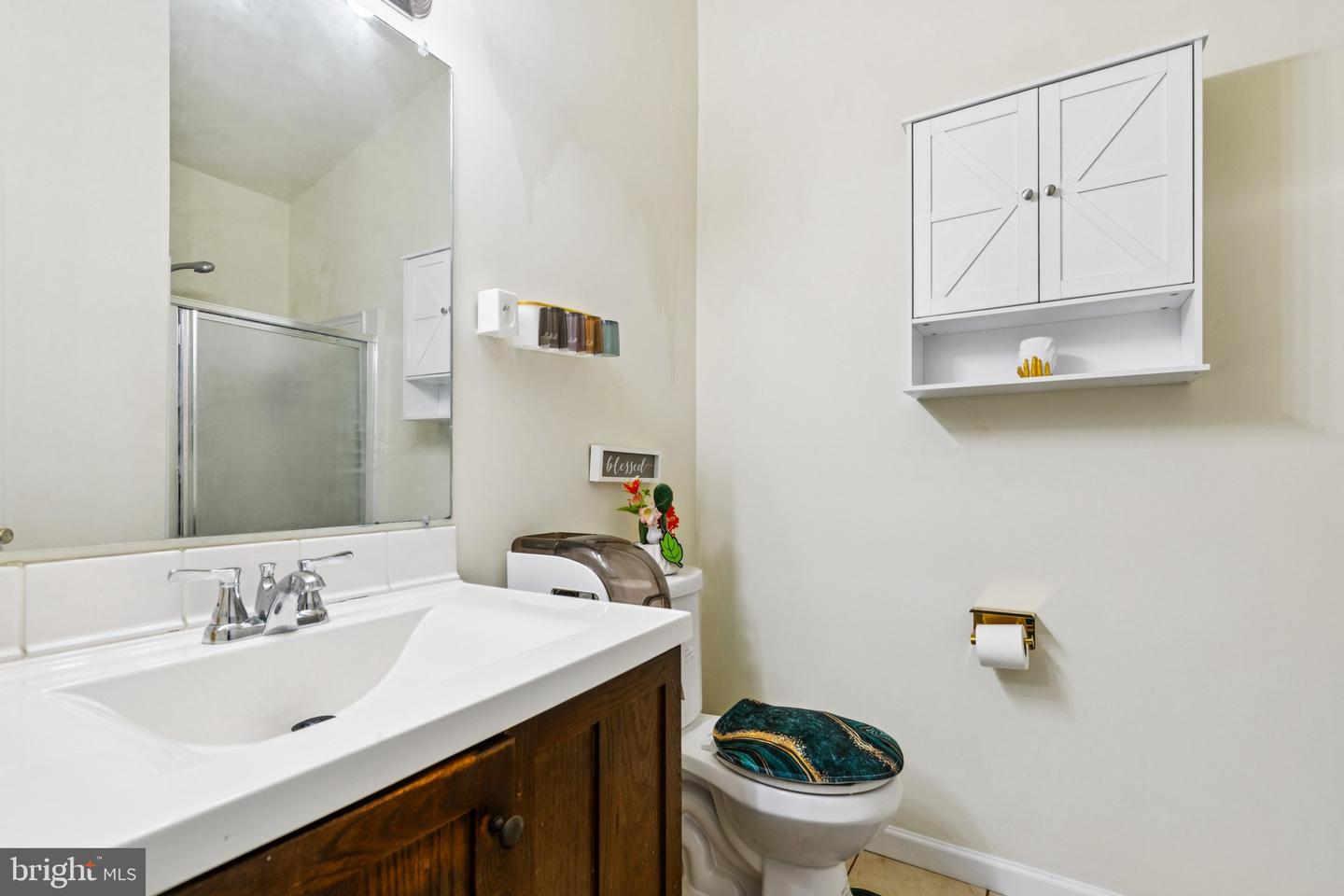 308 BEN NEUIS PL, FREDERICKSBURG, Virginia 22405, 3 Bedrooms Bedrooms, ,2 BathroomsBathrooms,Residential,For sale,308 BEN NEUIS PL,VAST2043874 MLS # VAST2043874