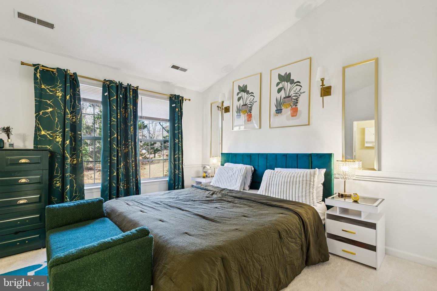 308 BEN NEUIS PL, FREDERICKSBURG, Virginia 22405, 3 Bedrooms Bedrooms, ,2 BathroomsBathrooms,Residential,For sale,308 BEN NEUIS PL,VAST2043874 MLS # VAST2043874