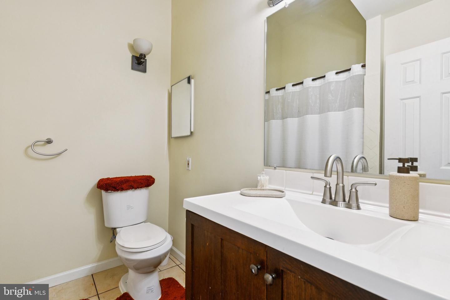 308 BEN NEUIS PL, FREDERICKSBURG, Virginia 22405, 3 Bedrooms Bedrooms, ,2 BathroomsBathrooms,Residential,For sale,308 BEN NEUIS PL,VAST2043874 MLS # VAST2043874