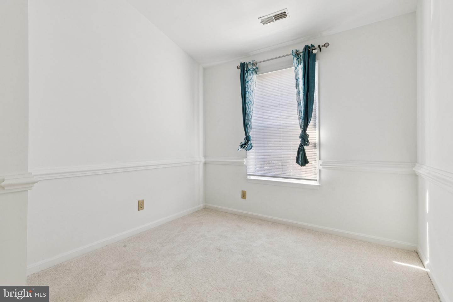 308 BEN NEUIS PL, FREDERICKSBURG, Virginia 22405, 3 Bedrooms Bedrooms, ,2 BathroomsBathrooms,Residential,For sale,308 BEN NEUIS PL,VAST2043874 MLS # VAST2043874