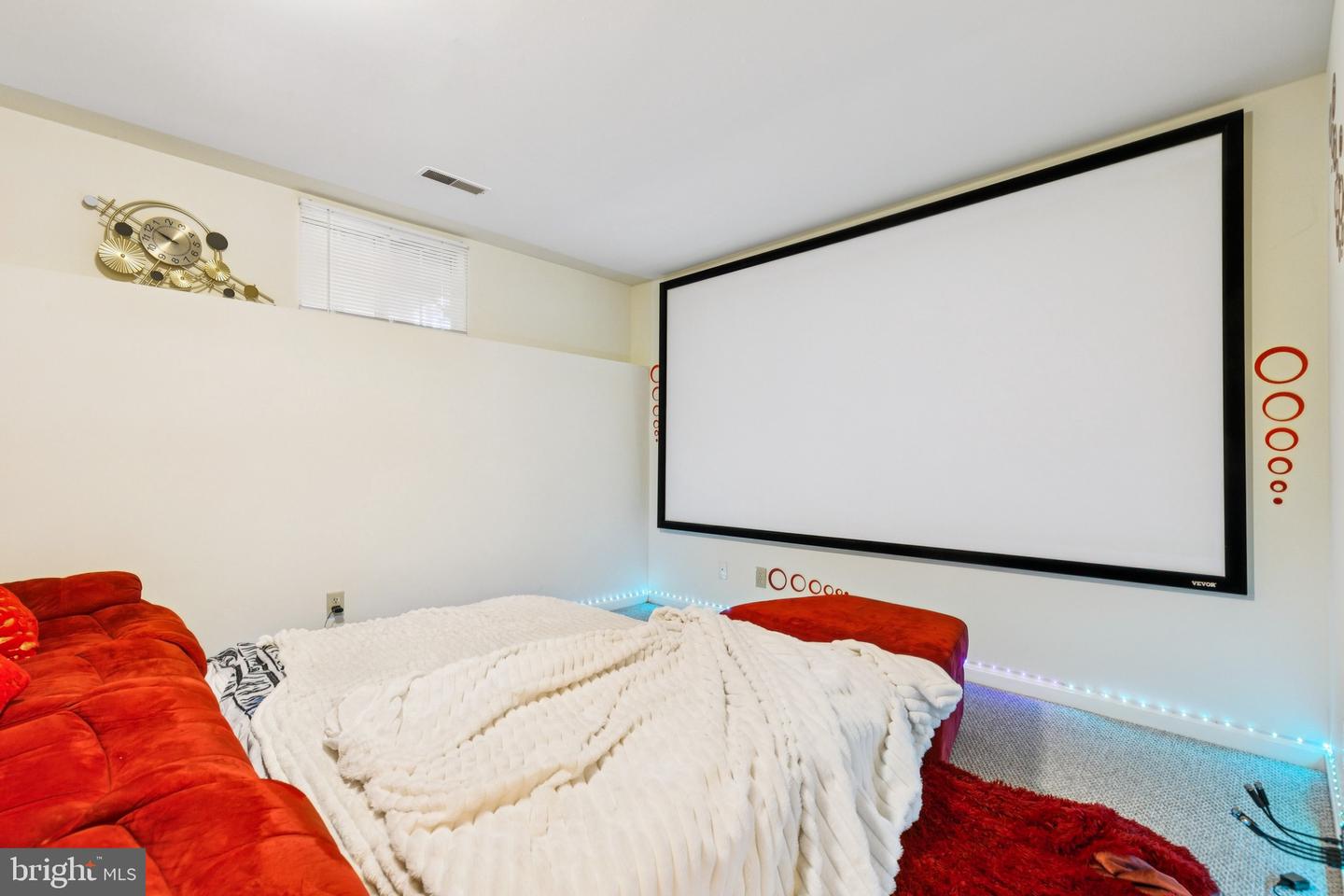 308 BEN NEUIS PL, FREDERICKSBURG, Virginia 22405, 3 Bedrooms Bedrooms, ,2 BathroomsBathrooms,Residential,For sale,308 BEN NEUIS PL,VAST2043874 MLS # VAST2043874