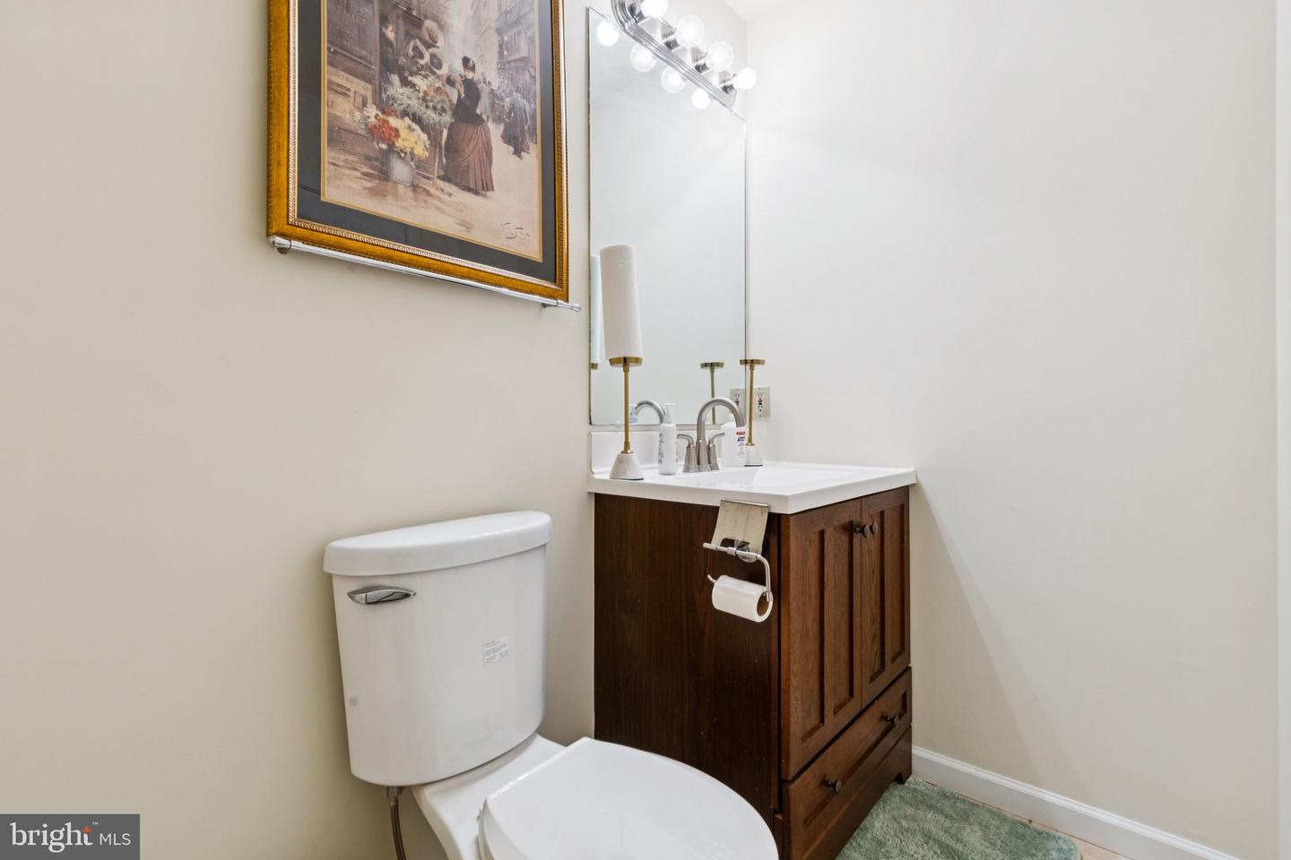 308 BEN NEUIS PL, FREDERICKSBURG, Virginia 22405, 3 Bedrooms Bedrooms, ,2 BathroomsBathrooms,Residential,For sale,308 BEN NEUIS PL,VAST2043874 MLS # VAST2043874