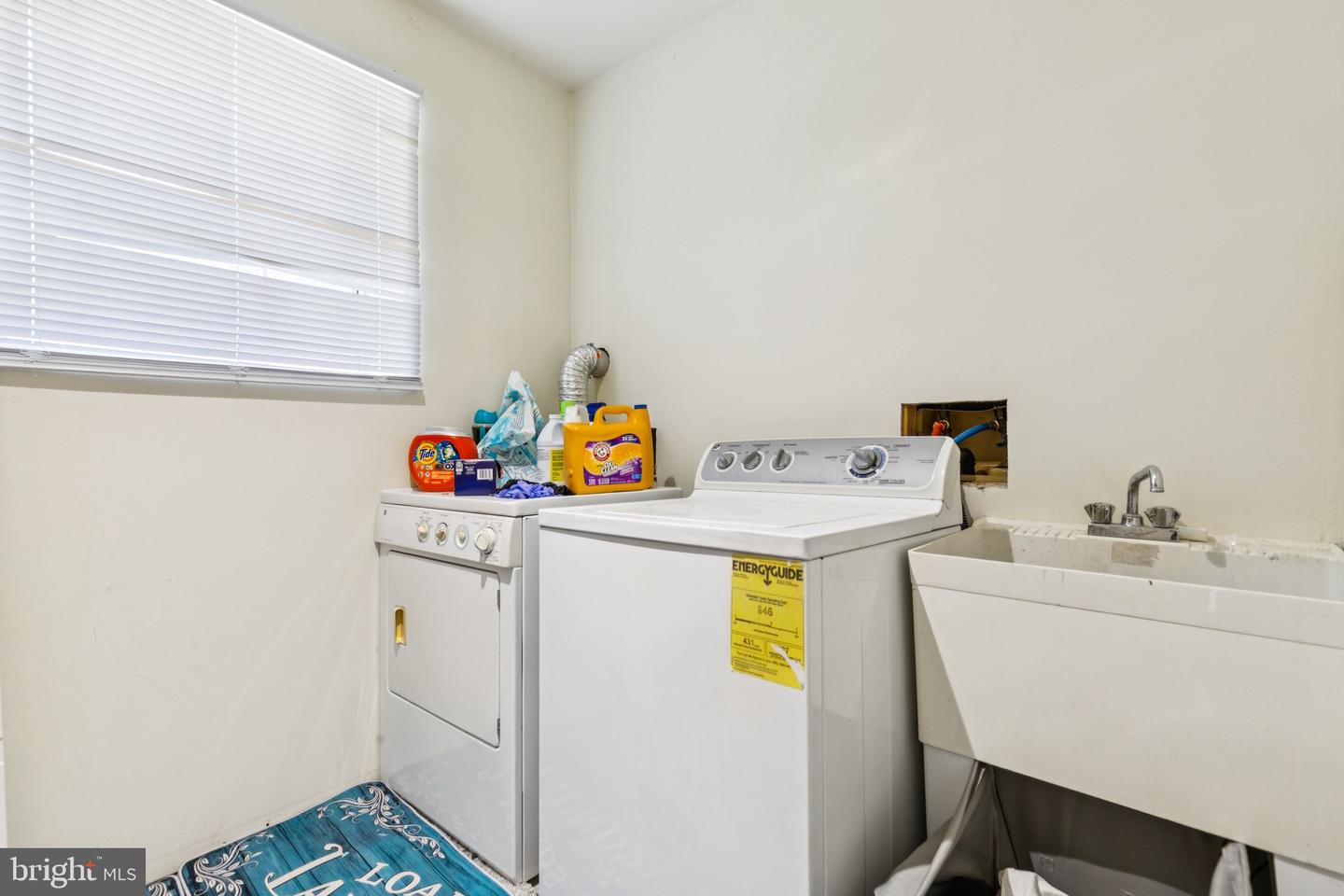 308 BEN NEUIS PL, FREDERICKSBURG, Virginia 22405, 3 Bedrooms Bedrooms, ,2 BathroomsBathrooms,Residential,For sale,308 BEN NEUIS PL,VAST2043874 MLS # VAST2043874