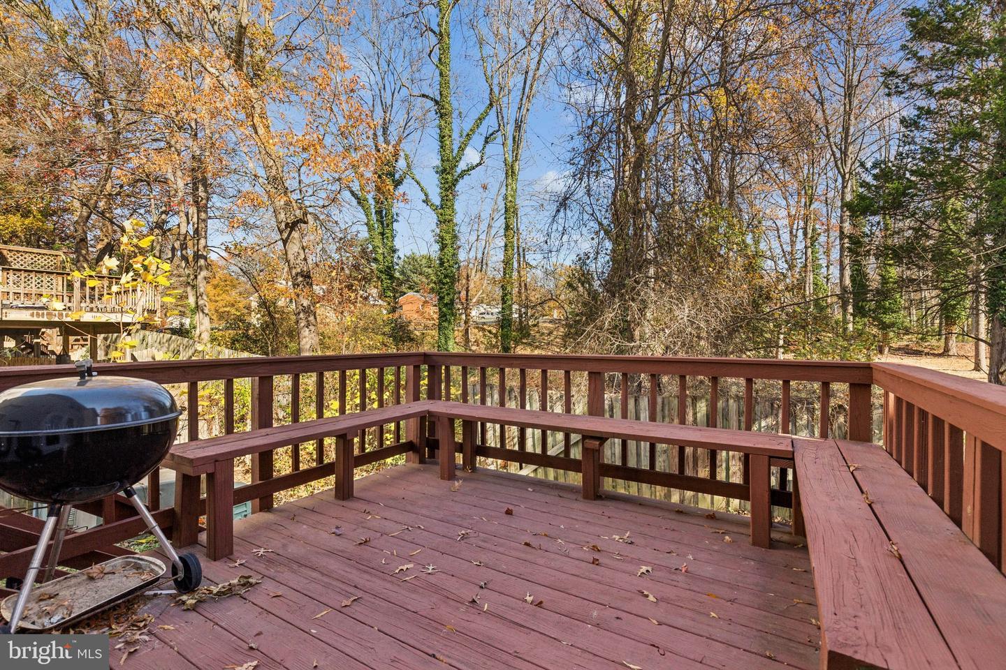 308 BEN NEUIS PL, FREDERICKSBURG, Virginia 22405, 3 Bedrooms Bedrooms, ,2 BathroomsBathrooms,Residential,For sale,308 BEN NEUIS PL,VAST2043874 MLS # VAST2043874