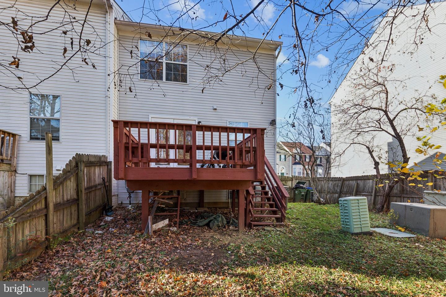 308 BEN NEUIS PL, FREDERICKSBURG, Virginia 22405, 3 Bedrooms Bedrooms, ,2 BathroomsBathrooms,Residential,For sale,308 BEN NEUIS PL,VAST2043874 MLS # VAST2043874