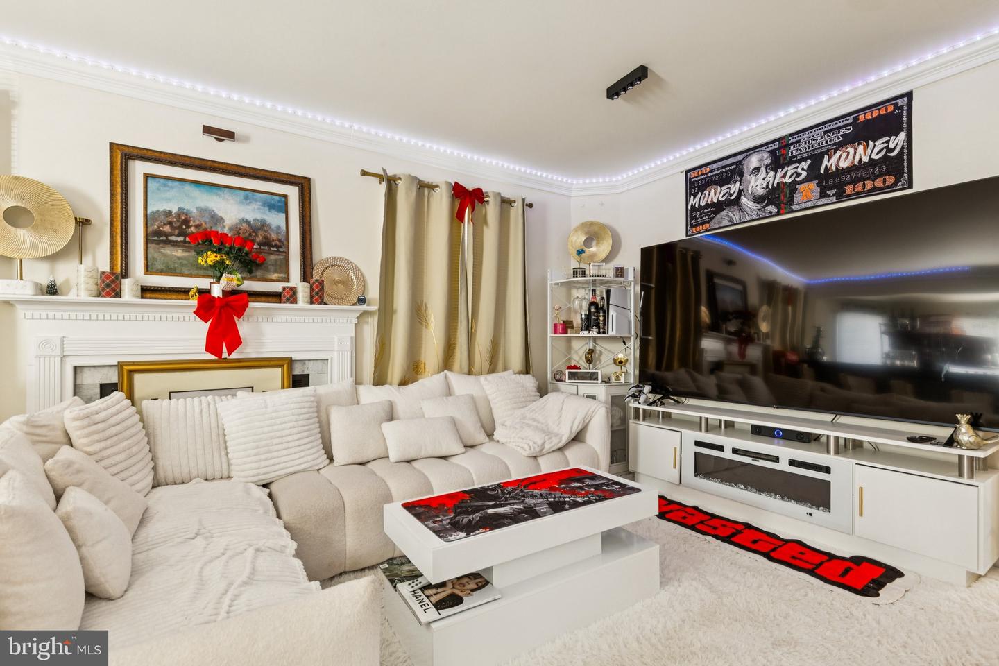 308 BEN NEUIS PL, FREDERICKSBURG, Virginia 22405, 3 Bedrooms Bedrooms, ,2 BathroomsBathrooms,Residential,For sale,308 BEN NEUIS PL,VAST2043874 MLS # VAST2043874