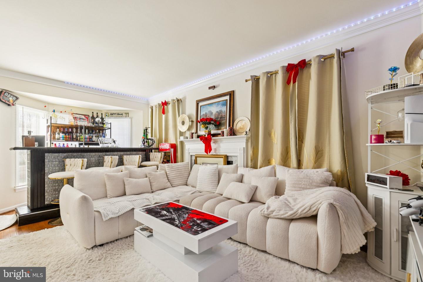 308 BEN NEUIS PL, FREDERICKSBURG, Virginia 22405, 3 Bedrooms Bedrooms, ,2 BathroomsBathrooms,Residential,For sale,308 BEN NEUIS PL,VAST2043874 MLS # VAST2043874