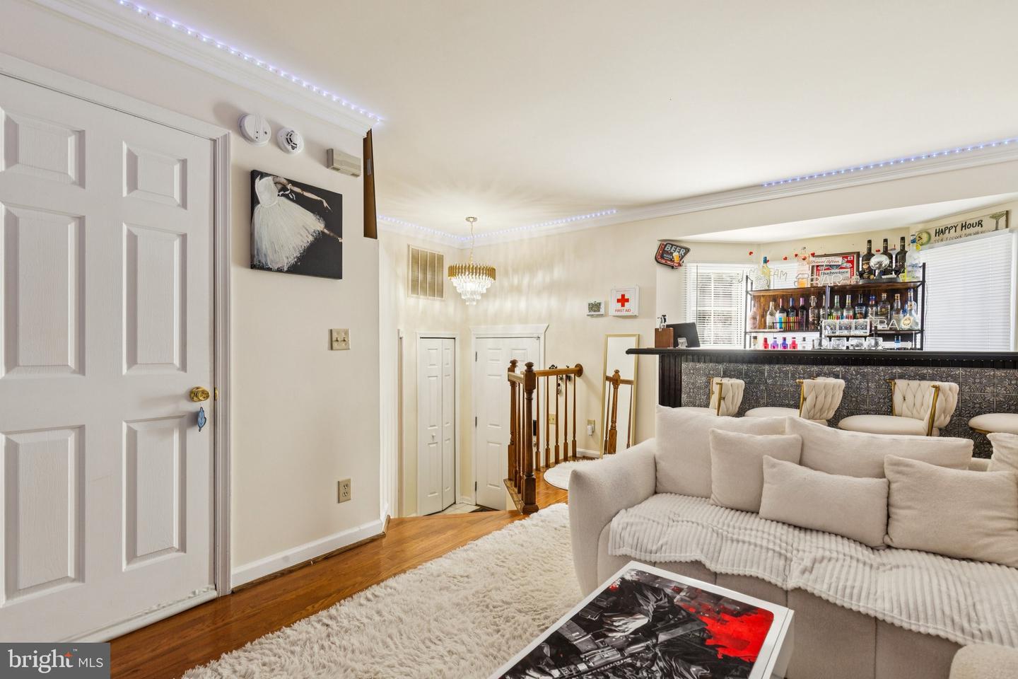 308 BEN NEUIS PL, FREDERICKSBURG, Virginia 22405, 3 Bedrooms Bedrooms, ,2 BathroomsBathrooms,Residential,For sale,308 BEN NEUIS PL,VAST2043874 MLS # VAST2043874