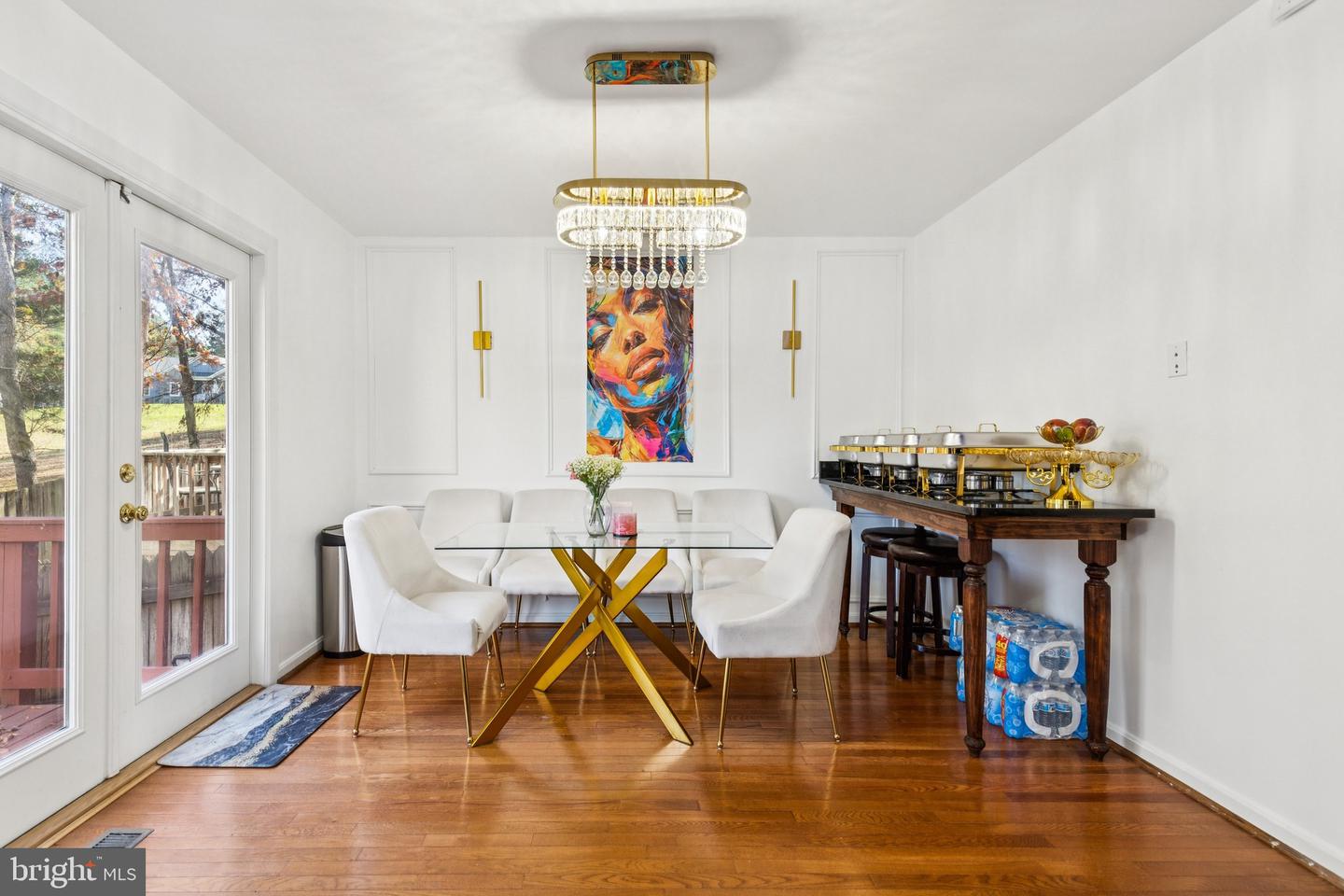 308 BEN NEUIS PL, FREDERICKSBURG, Virginia 22405, 3 Bedrooms Bedrooms, ,2 BathroomsBathrooms,Residential,For sale,308 BEN NEUIS PL,VAST2043874 MLS # VAST2043874