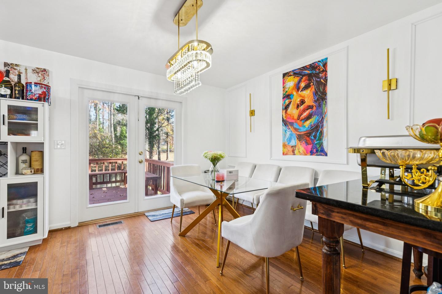 308 BEN NEUIS PL, FREDERICKSBURG, Virginia 22405, 3 Bedrooms Bedrooms, ,2 BathroomsBathrooms,Residential,For sale,308 BEN NEUIS PL,VAST2043874 MLS # VAST2043874