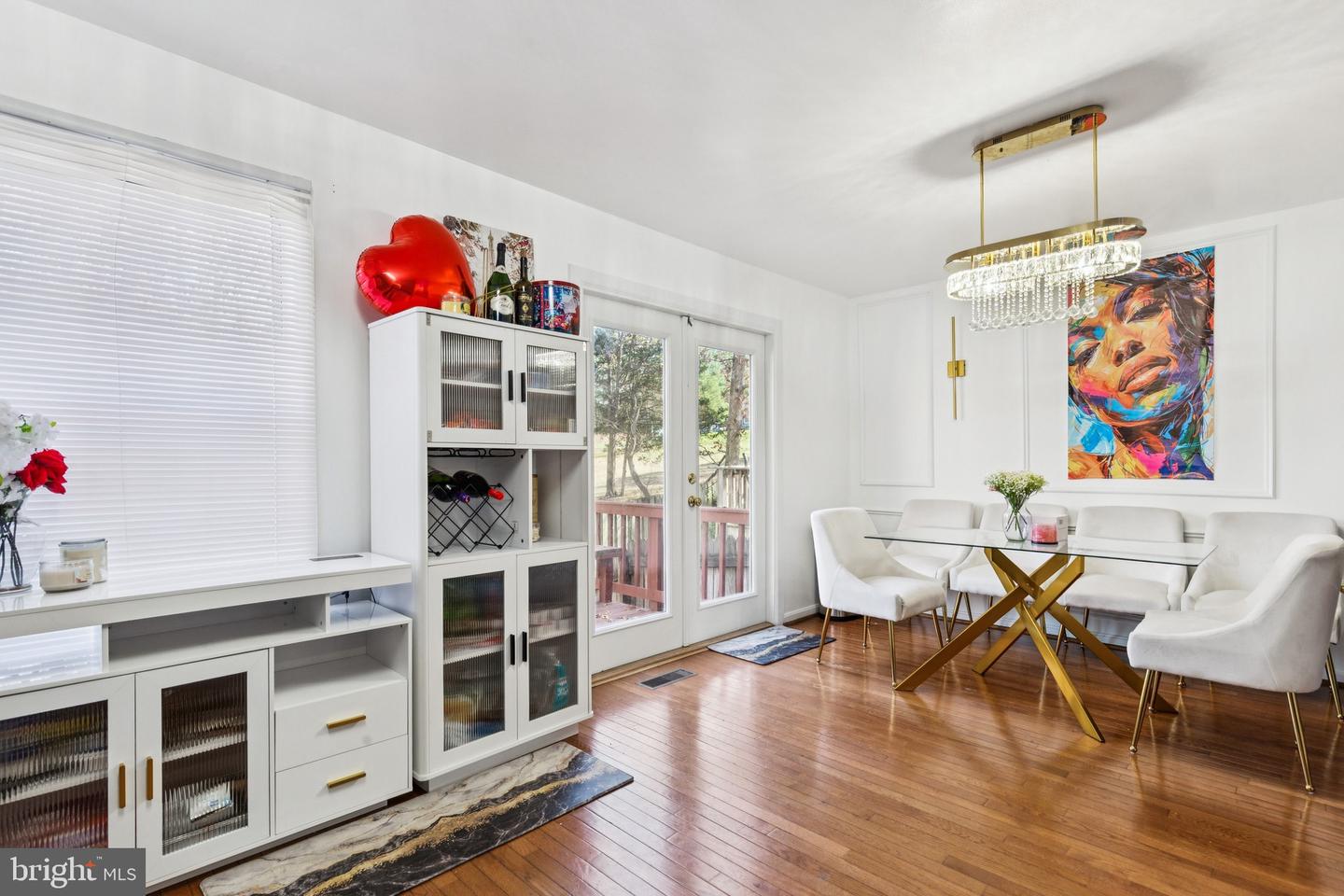 308 BEN NEUIS PL, FREDERICKSBURG, Virginia 22405, 3 Bedrooms Bedrooms, ,2 BathroomsBathrooms,Residential,For sale,308 BEN NEUIS PL,VAST2043874 MLS # VAST2043874