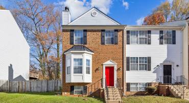 308 BEN NEUIS PL, FREDERICKSBURG, Virginia 22405, 3 Bedrooms Bedrooms, ,2 BathroomsBathrooms,Residential,For sale,308 BEN NEUIS PL,VAST2043874 MLS # VAST2043874