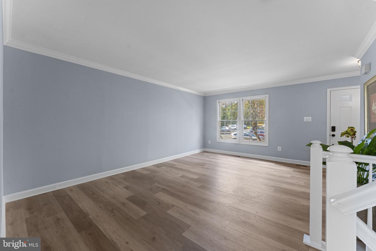 14608 BATTERY RIDGE LN, CENTREVILLE, Virginia 20120, 3 Bedrooms Bedrooms, 12 Rooms Rooms,3 BathroomsBathrooms,Residential,For sale,14608 BATTERY RIDGE LN,VAFX2276738 MLS # VAFX2276738