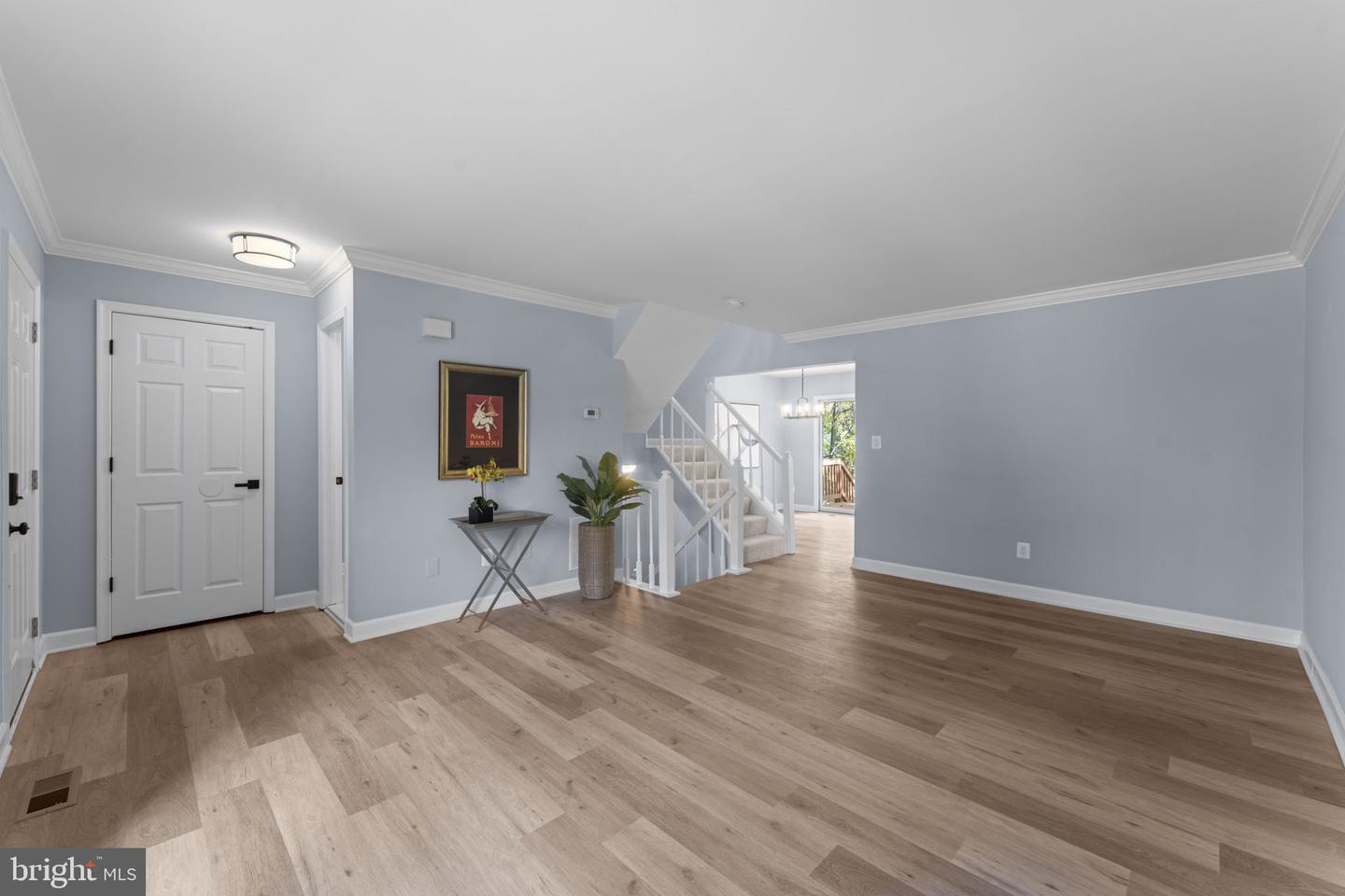 14608 BATTERY RIDGE LN, CENTREVILLE, Virginia 20120, 3 Bedrooms Bedrooms, 12 Rooms Rooms,3 BathroomsBathrooms,Residential,For sale,14608 BATTERY RIDGE LN,VAFX2276738 MLS # VAFX2276738