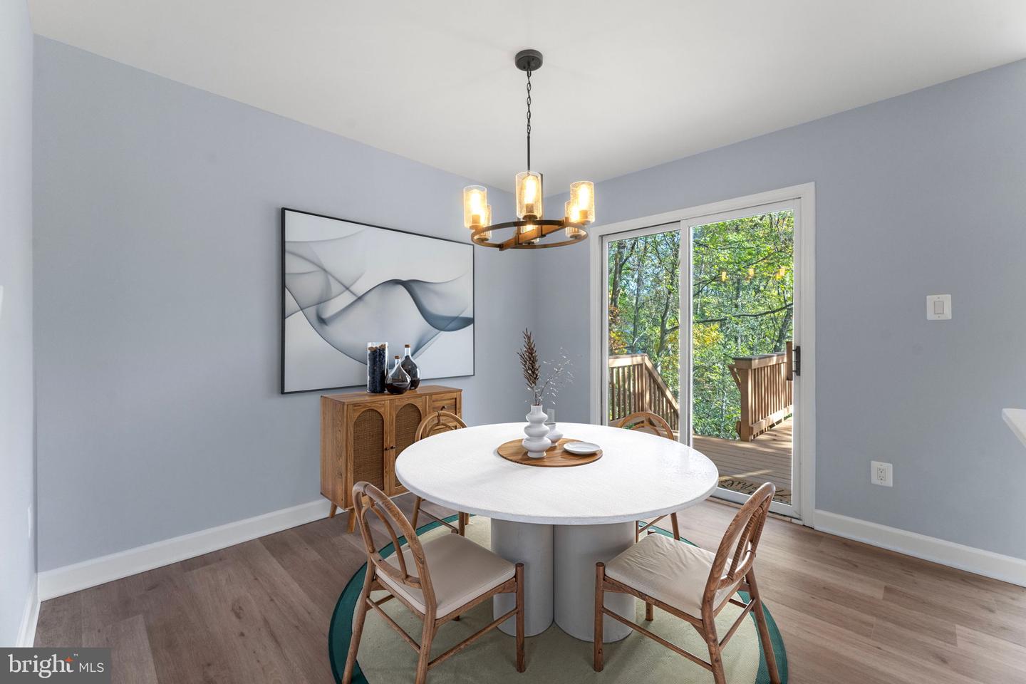 14608 BATTERY RIDGE LN, CENTREVILLE, Virginia 20120, 3 Bedrooms Bedrooms, 12 Rooms Rooms,3 BathroomsBathrooms,Residential,For sale,14608 BATTERY RIDGE LN,VAFX2276738 MLS # VAFX2276738