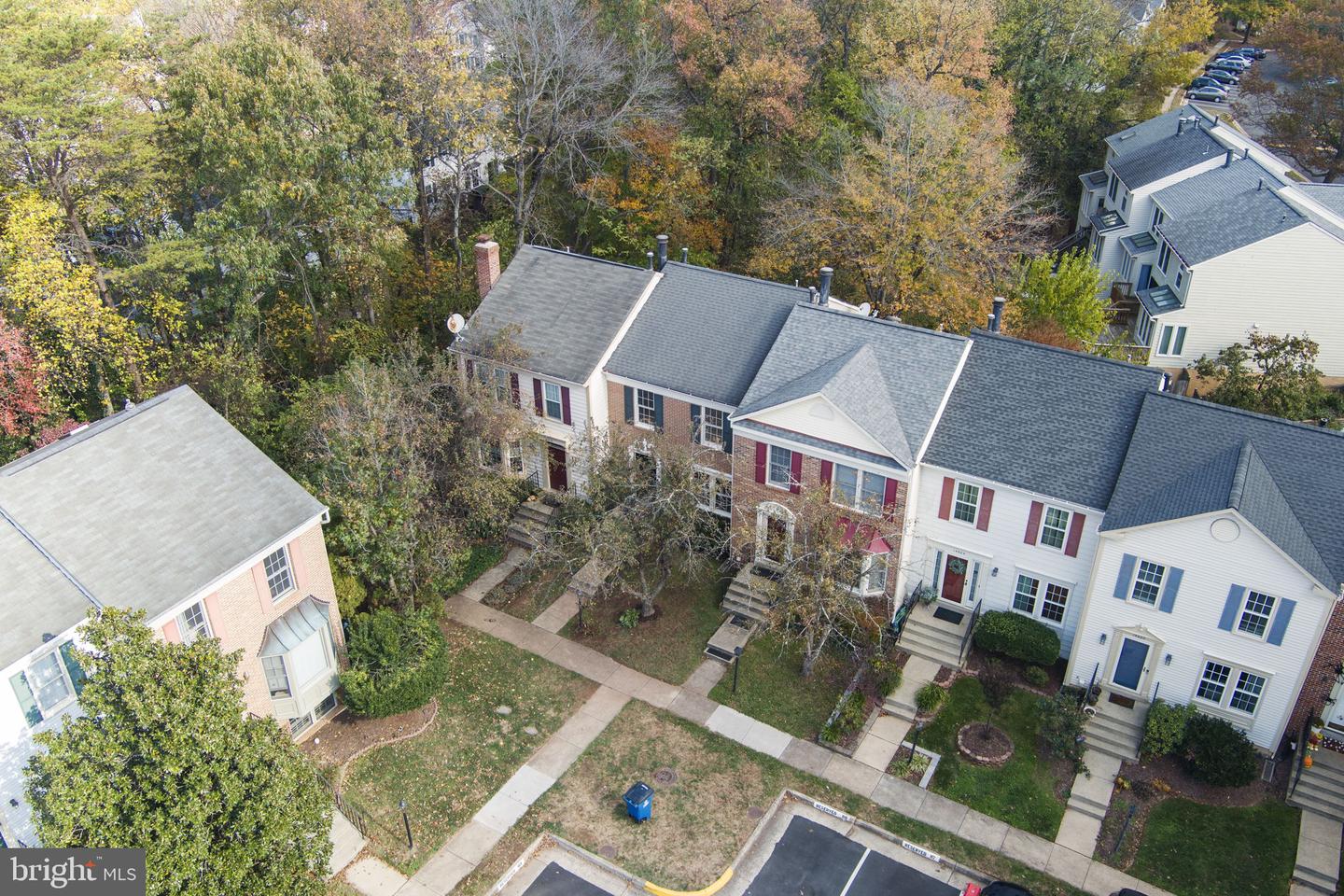 14608 BATTERY RIDGE LN, CENTREVILLE, Virginia 20120, 3 Bedrooms Bedrooms, 12 Rooms Rooms,3 BathroomsBathrooms,Residential,For sale,14608 BATTERY RIDGE LN,VAFX2276738 MLS # VAFX2276738