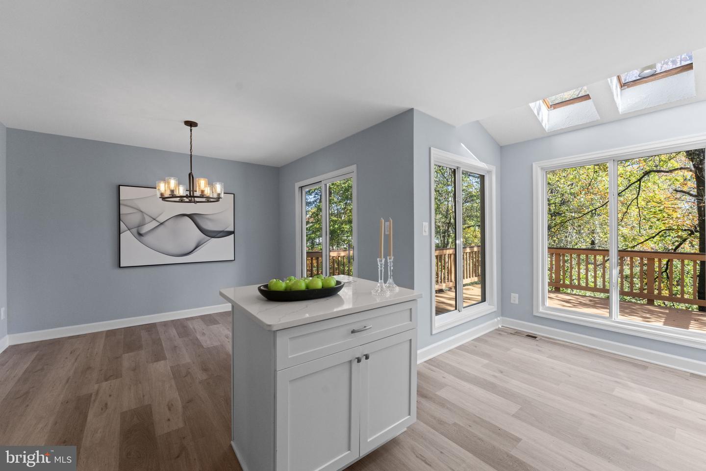 14608 BATTERY RIDGE LN, CENTREVILLE, Virginia 20120, 3 Bedrooms Bedrooms, 12 Rooms Rooms,3 BathroomsBathrooms,Residential,For sale,14608 BATTERY RIDGE LN,VAFX2276738 MLS # VAFX2276738