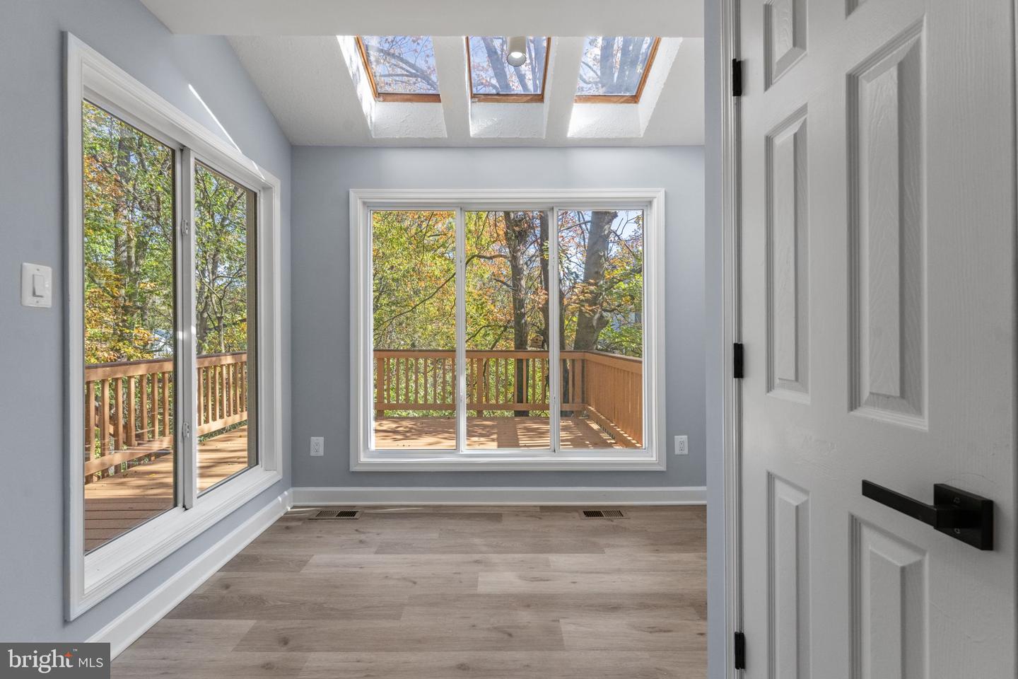 14608 BATTERY RIDGE LN, CENTREVILLE, Virginia 20120, 3 Bedrooms Bedrooms, 12 Rooms Rooms,3 BathroomsBathrooms,Residential,For sale,14608 BATTERY RIDGE LN,VAFX2276738 MLS # VAFX2276738