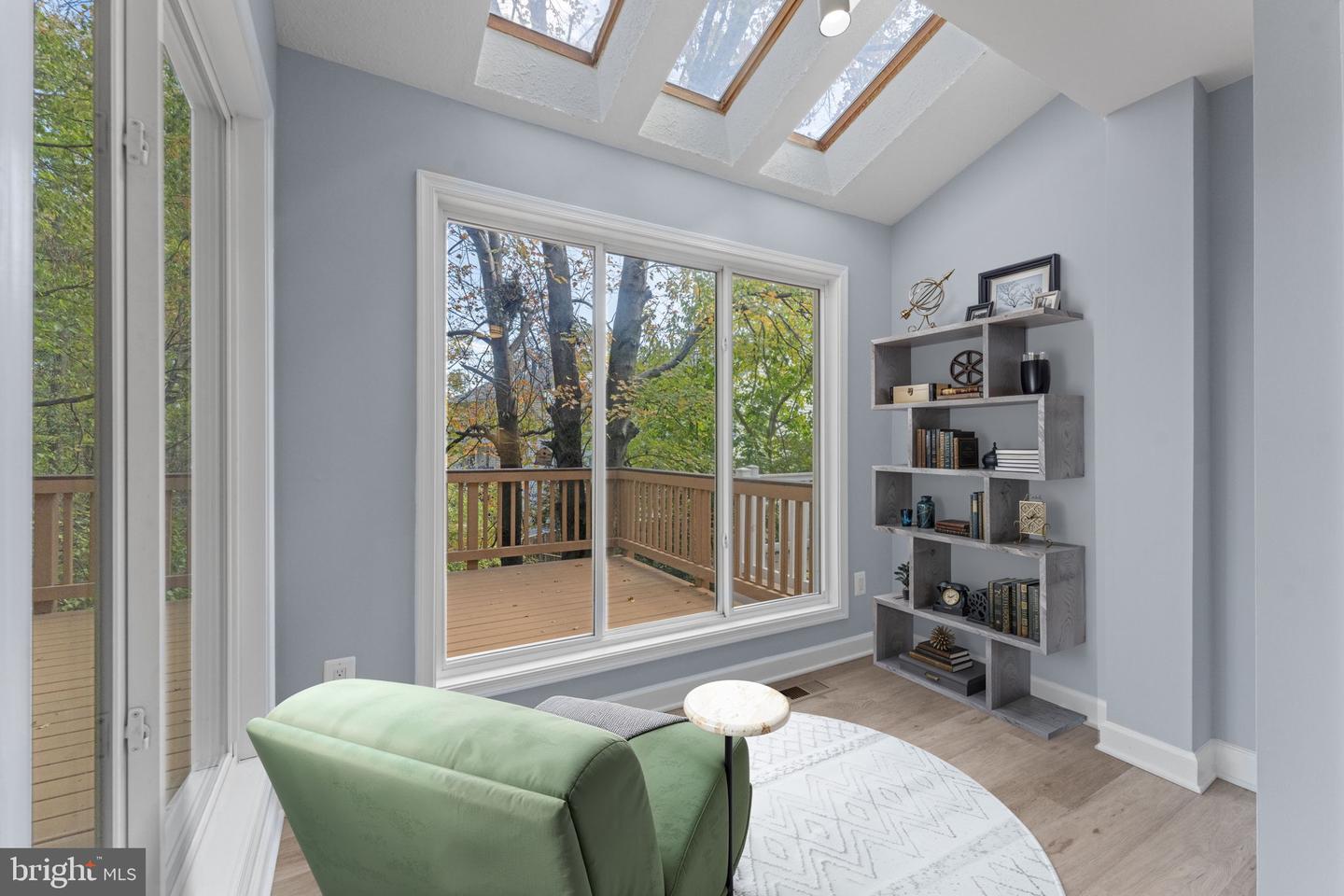 14608 BATTERY RIDGE LN, CENTREVILLE, Virginia 20120, 3 Bedrooms Bedrooms, 12 Rooms Rooms,3 BathroomsBathrooms,Residential,For sale,14608 BATTERY RIDGE LN,VAFX2276738 MLS # VAFX2276738