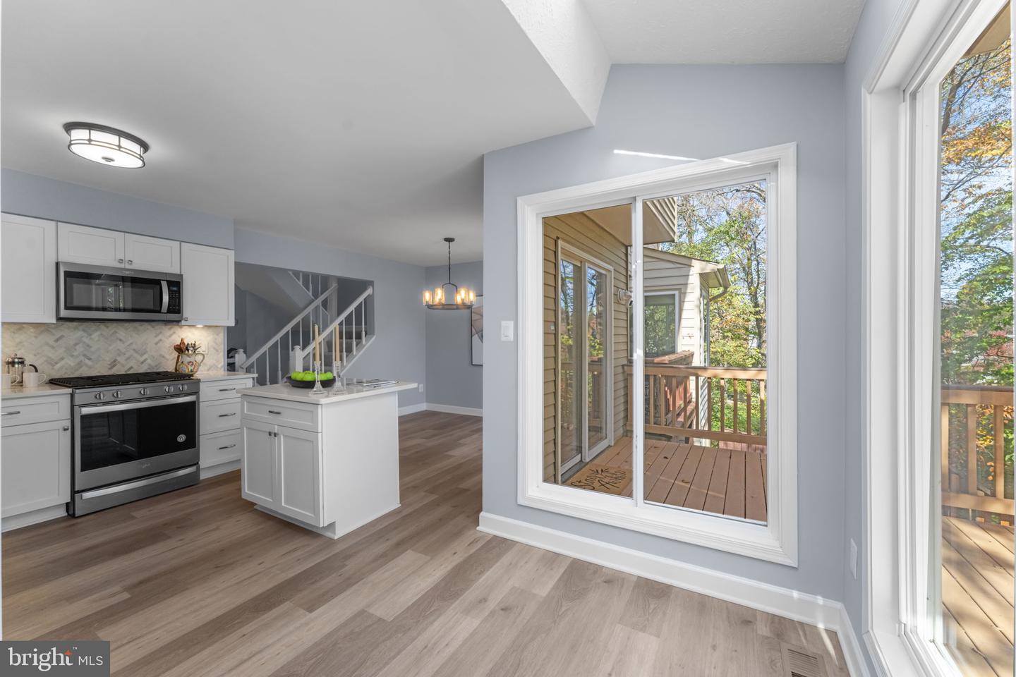 14608 BATTERY RIDGE LN, CENTREVILLE, Virginia 20120, 3 Bedrooms Bedrooms, 12 Rooms Rooms,3 BathroomsBathrooms,Residential,For sale,14608 BATTERY RIDGE LN,VAFX2276738 MLS # VAFX2276738