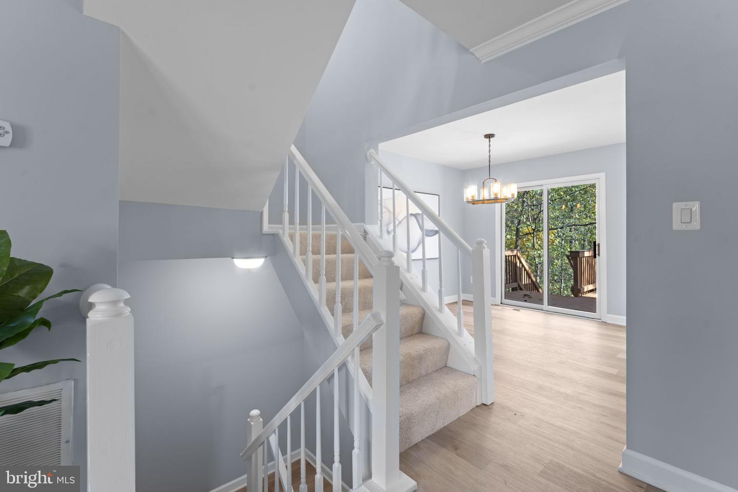 14608 BATTERY RIDGE LN, CENTREVILLE, Virginia 20120, 3 Bedrooms Bedrooms, 12 Rooms Rooms,3 BathroomsBathrooms,Residential,For sale,14608 BATTERY RIDGE LN,VAFX2276738 MLS # VAFX2276738