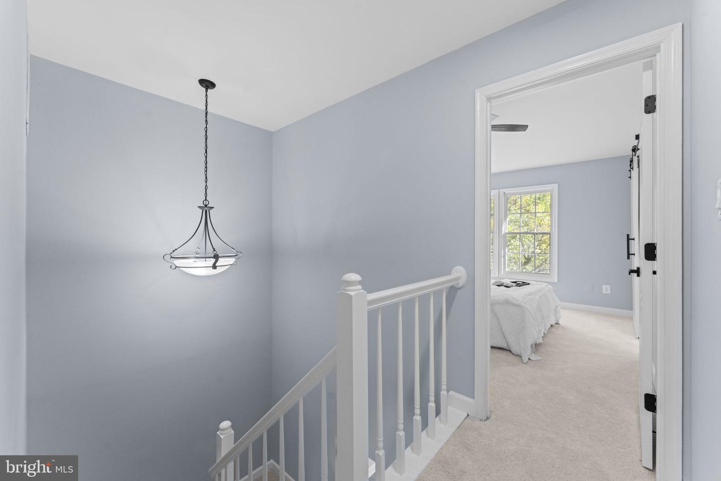 14608 BATTERY RIDGE LN, CENTREVILLE, Virginia 20120, 3 Bedrooms Bedrooms, 12 Rooms Rooms,3 BathroomsBathrooms,Residential,For sale,14608 BATTERY RIDGE LN,VAFX2276738 MLS # VAFX2276738