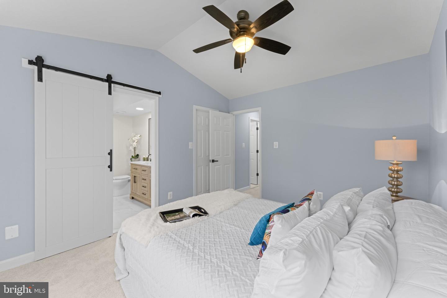 14608 BATTERY RIDGE LN, CENTREVILLE, Virginia 20120, 3 Bedrooms Bedrooms, 12 Rooms Rooms,3 BathroomsBathrooms,Residential,For sale,14608 BATTERY RIDGE LN,VAFX2276738 MLS # VAFX2276738