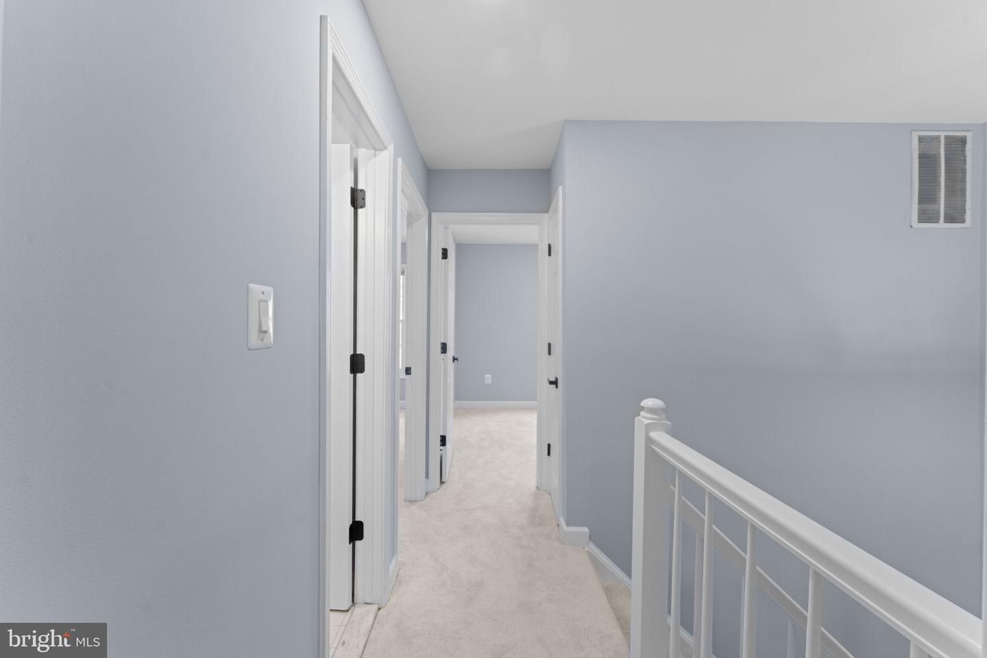 14608 BATTERY RIDGE LN, CENTREVILLE, Virginia 20120, 3 Bedrooms Bedrooms, 12 Rooms Rooms,3 BathroomsBathrooms,Residential,For sale,14608 BATTERY RIDGE LN,VAFX2276738 MLS # VAFX2276738