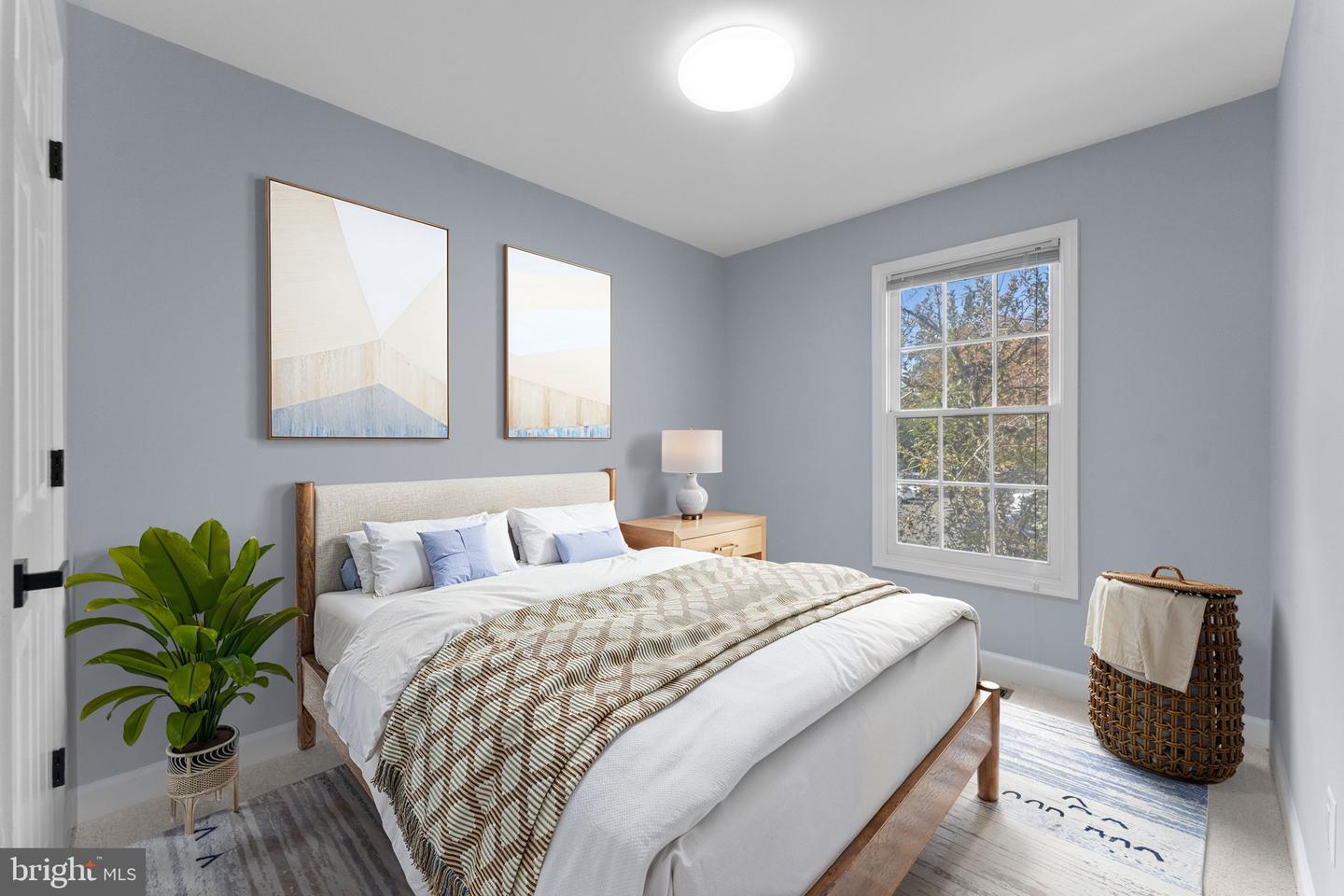 14608 BATTERY RIDGE LN, CENTREVILLE, Virginia 20120, 3 Bedrooms Bedrooms, 12 Rooms Rooms,3 BathroomsBathrooms,Residential,For sale,14608 BATTERY RIDGE LN,VAFX2276738 MLS # VAFX2276738