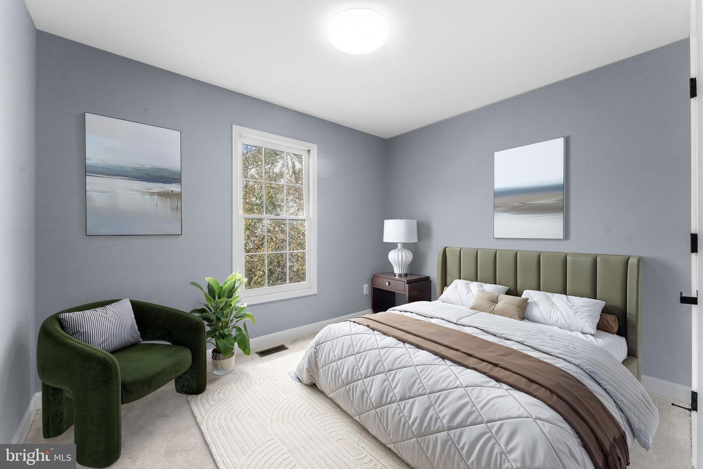 14608 BATTERY RIDGE LN, CENTREVILLE, Virginia 20120, 3 Bedrooms Bedrooms, 12 Rooms Rooms,3 BathroomsBathrooms,Residential,For sale,14608 BATTERY RIDGE LN,VAFX2276738 MLS # VAFX2276738