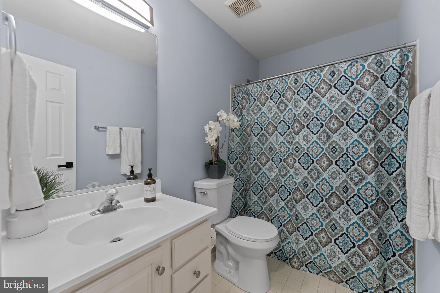 14608 BATTERY RIDGE LN, CENTREVILLE, Virginia 20120, 3 Bedrooms Bedrooms, 12 Rooms Rooms,3 BathroomsBathrooms,Residential,For sale,14608 BATTERY RIDGE LN,VAFX2276738 MLS # VAFX2276738