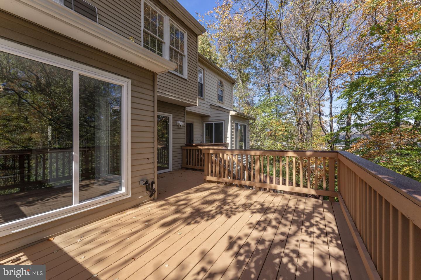 14608 BATTERY RIDGE LN, CENTREVILLE, Virginia 20120, 3 Bedrooms Bedrooms, 12 Rooms Rooms,3 BathroomsBathrooms,Residential,For sale,14608 BATTERY RIDGE LN,VAFX2276738 MLS # VAFX2276738