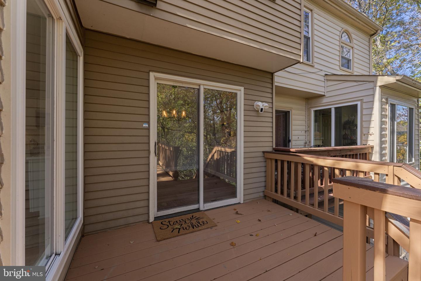 14608 BATTERY RIDGE LN, CENTREVILLE, Virginia 20120, 3 Bedrooms Bedrooms, 12 Rooms Rooms,3 BathroomsBathrooms,Residential,For sale,14608 BATTERY RIDGE LN,VAFX2276738 MLS # VAFX2276738