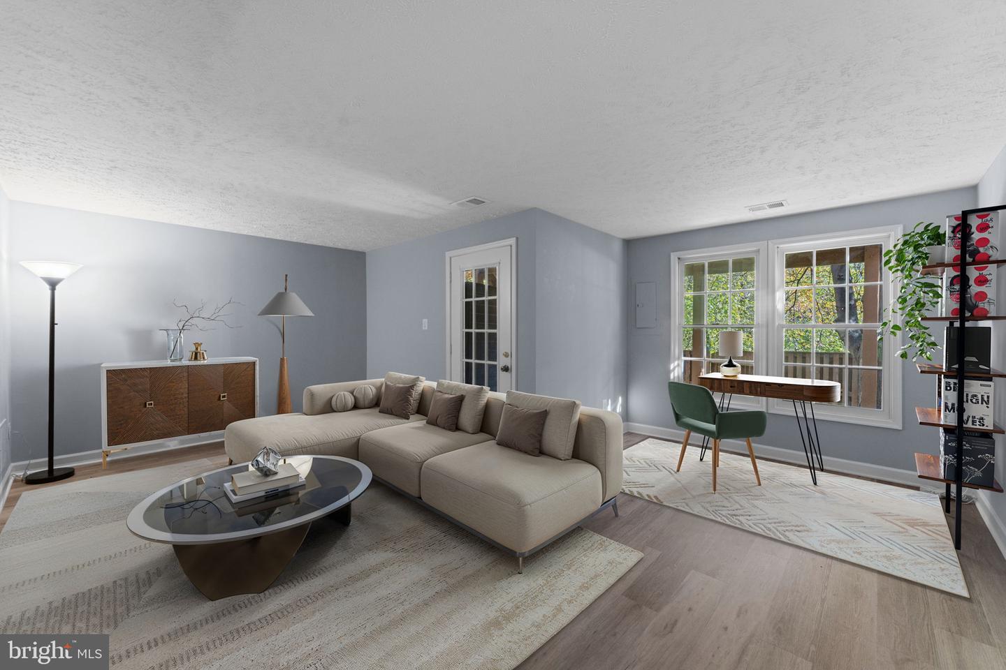 14608 BATTERY RIDGE LN, CENTREVILLE, Virginia 20120, 3 Bedrooms Bedrooms, 12 Rooms Rooms,3 BathroomsBathrooms,Residential,For sale,14608 BATTERY RIDGE LN,VAFX2276738 MLS # VAFX2276738