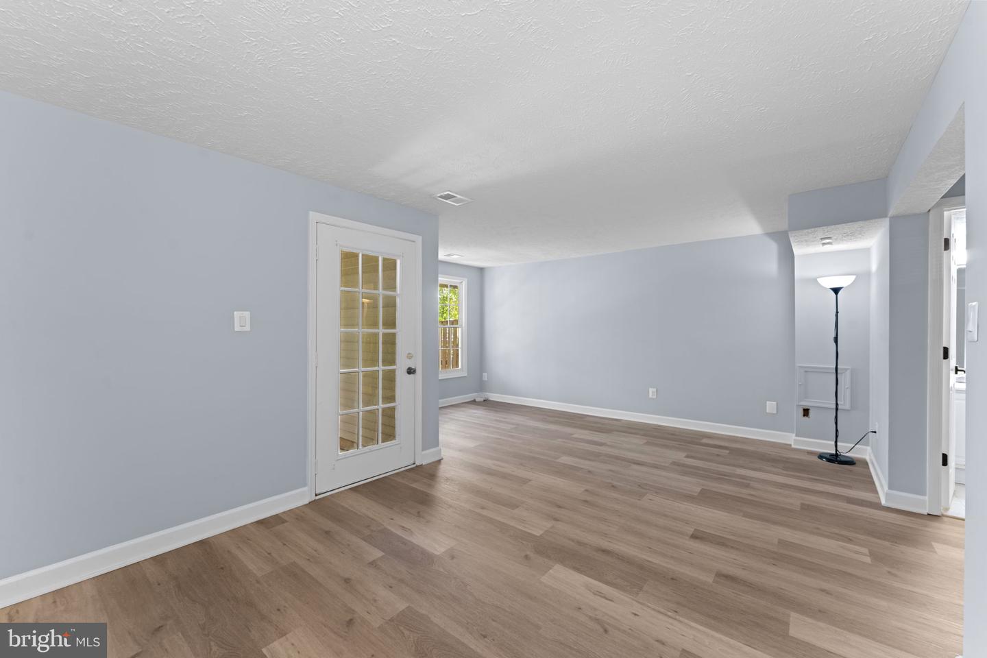 14608 BATTERY RIDGE LN, CENTREVILLE, Virginia 20120, 3 Bedrooms Bedrooms, 12 Rooms Rooms,3 BathroomsBathrooms,Residential,For sale,14608 BATTERY RIDGE LN,VAFX2276738 MLS # VAFX2276738