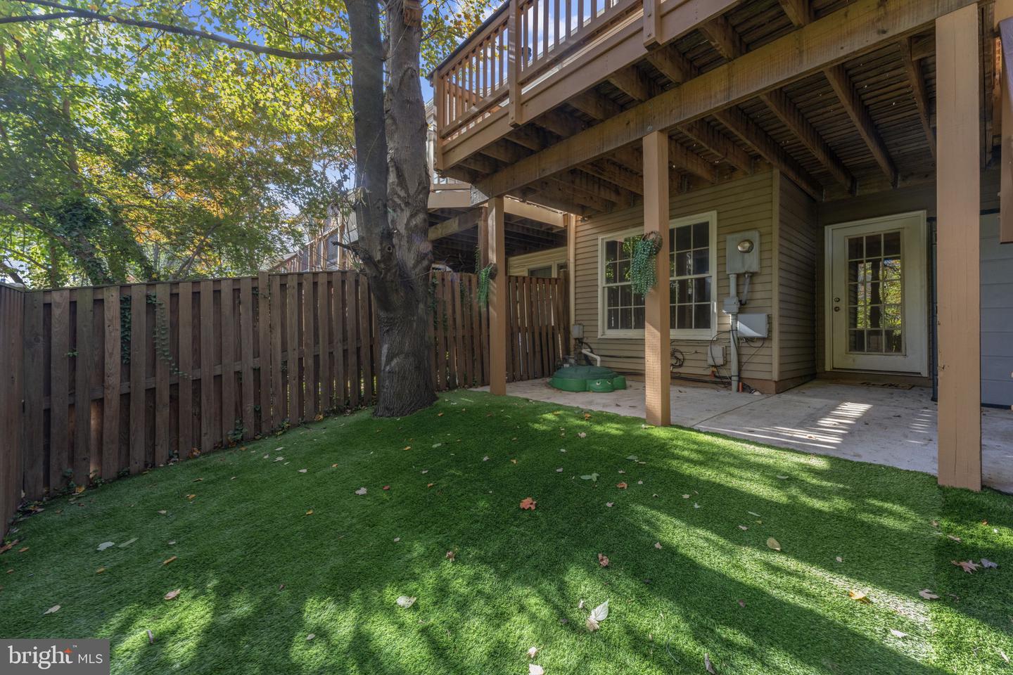 14608 BATTERY RIDGE LN, CENTREVILLE, Virginia 20120, 3 Bedrooms Bedrooms, 12 Rooms Rooms,3 BathroomsBathrooms,Residential,For sale,14608 BATTERY RIDGE LN,VAFX2276738 MLS # VAFX2276738