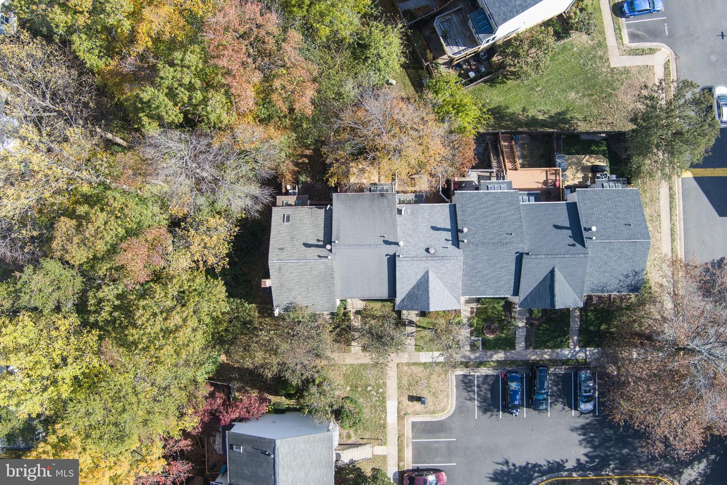 14608 BATTERY RIDGE LN, CENTREVILLE, Virginia 20120, 3 Bedrooms Bedrooms, 12 Rooms Rooms,3 BathroomsBathrooms,Residential,For sale,14608 BATTERY RIDGE LN,VAFX2276738 MLS # VAFX2276738