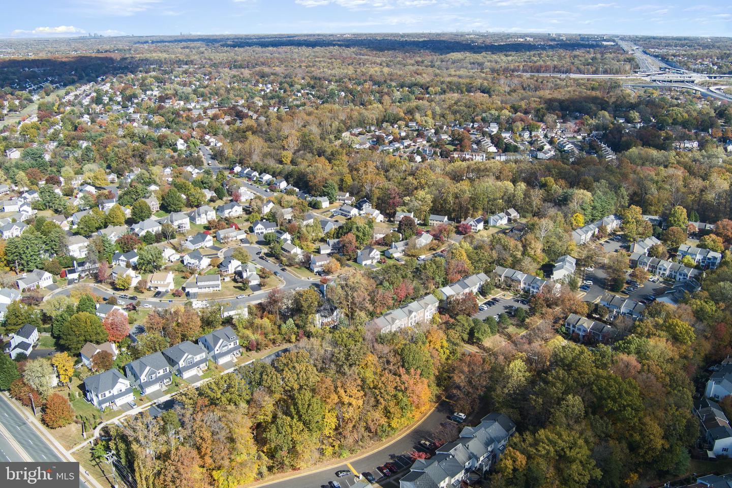 14608 BATTERY RIDGE LN, CENTREVILLE, Virginia 20120, 3 Bedrooms Bedrooms, 12 Rooms Rooms,3 BathroomsBathrooms,Residential,For sale,14608 BATTERY RIDGE LN,VAFX2276738 MLS # VAFX2276738