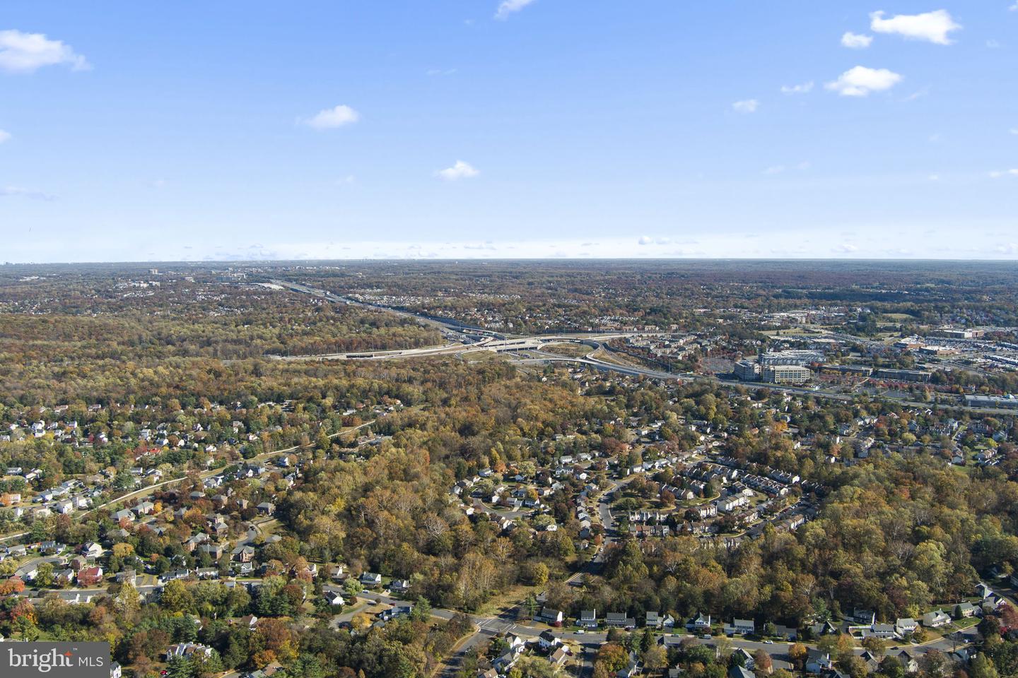 14608 BATTERY RIDGE LN, CENTREVILLE, Virginia 20120, 3 Bedrooms Bedrooms, 12 Rooms Rooms,3 BathroomsBathrooms,Residential,For sale,14608 BATTERY RIDGE LN,VAFX2276738 MLS # VAFX2276738