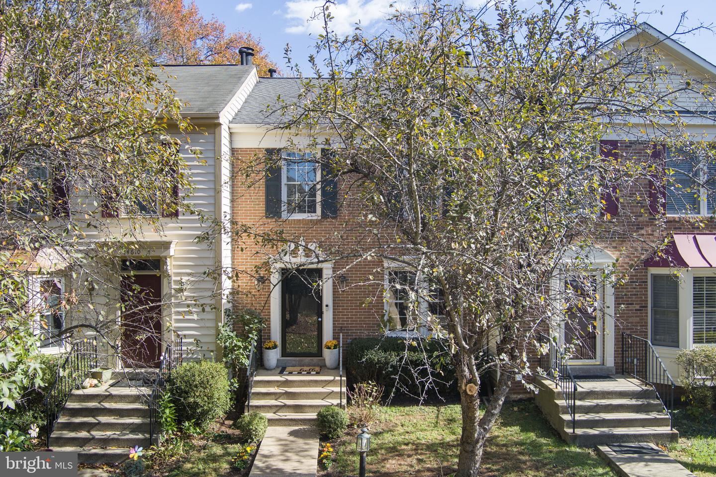 14608 BATTERY RIDGE LN, CENTREVILLE, Virginia 20120, 3 Bedrooms Bedrooms, 12 Rooms Rooms,3 BathroomsBathrooms,Residential,For sale,14608 BATTERY RIDGE LN,VAFX2276738 MLS # VAFX2276738