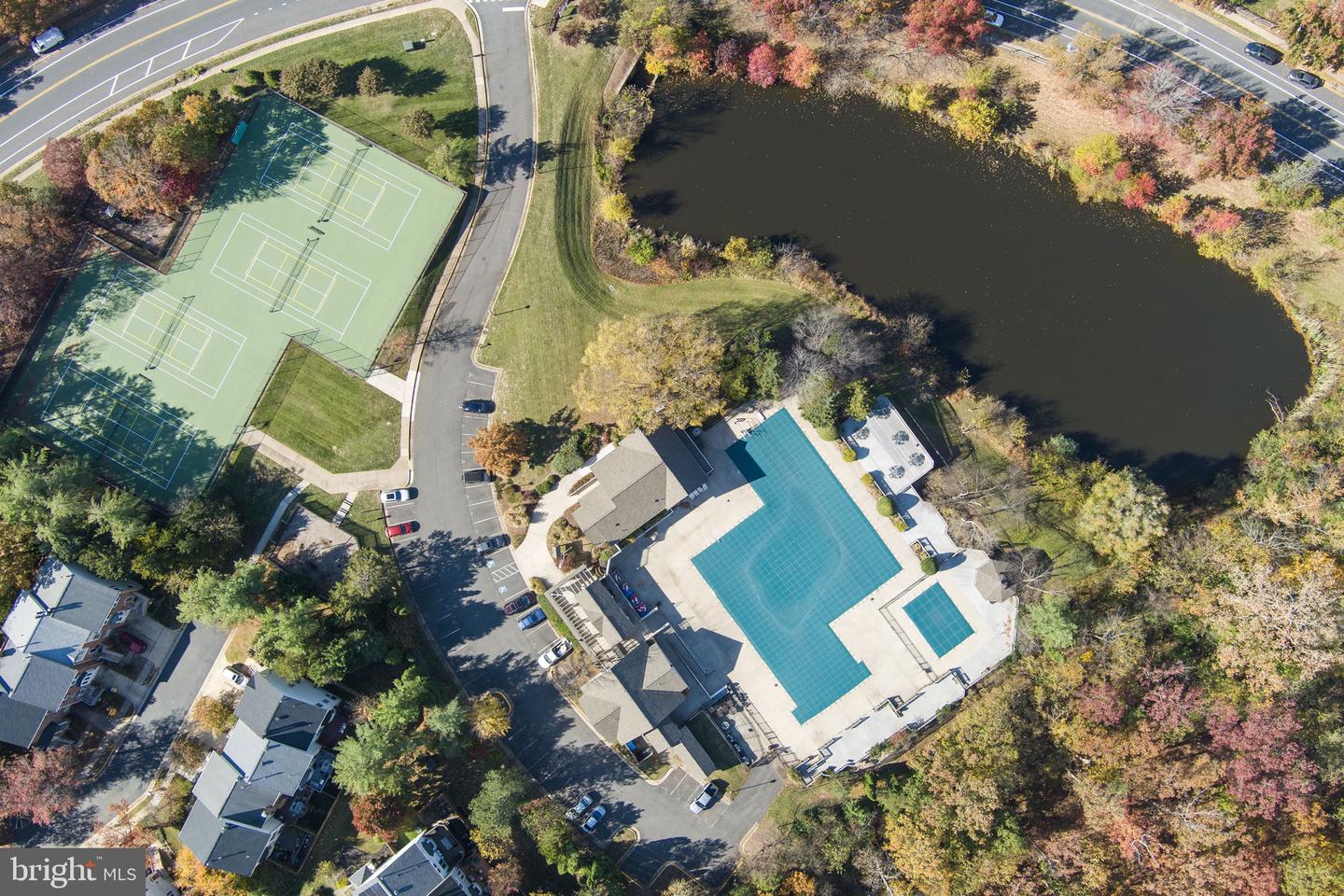 14608 BATTERY RIDGE LN, CENTREVILLE, Virginia 20120, 3 Bedrooms Bedrooms, 12 Rooms Rooms,3 BathroomsBathrooms,Residential,For sale,14608 BATTERY RIDGE LN,VAFX2276738 MLS # VAFX2276738